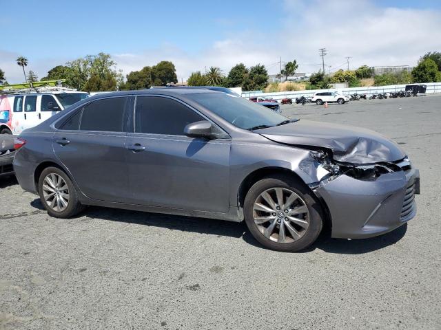 Vin: 4t1bf1fk4fu982022, lot: 62557685, toyota camry le 20154