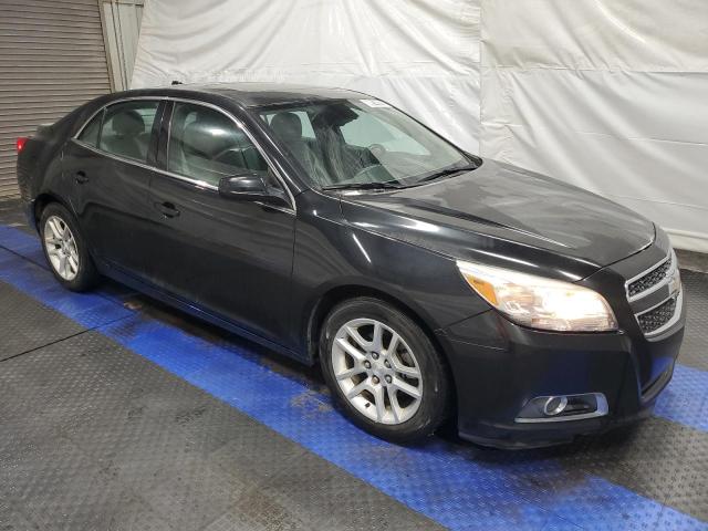 Vin: 1g11f5rr5df104027, lot: 60914015, chevrolet malibu 2lt 20134