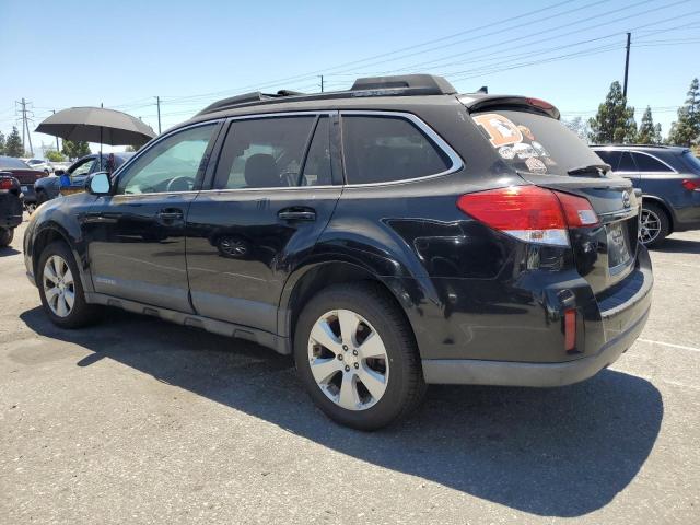 Vin: 4s4brbhc4b3396682, lot: 63266015, subaru outback 2.5i premium 20112