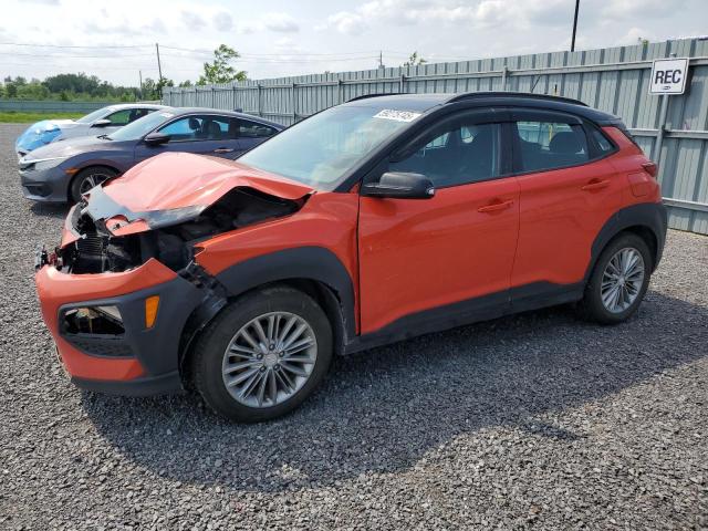 Vin: km8k22aa2ku368595, lot: 59275745, hyundai kona sel 2019 img_1