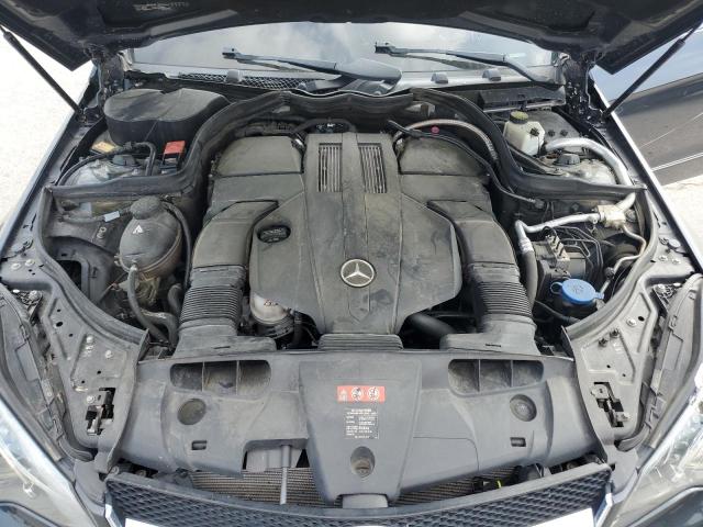 2016 MERCEDES-BENZ E 400 4MAT WDDKJ6HBXGF314556