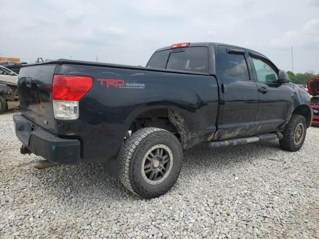 Vin: 5tfuw5f17ax155960, lot: 60706025, toyota tundra double cab sr5 20103