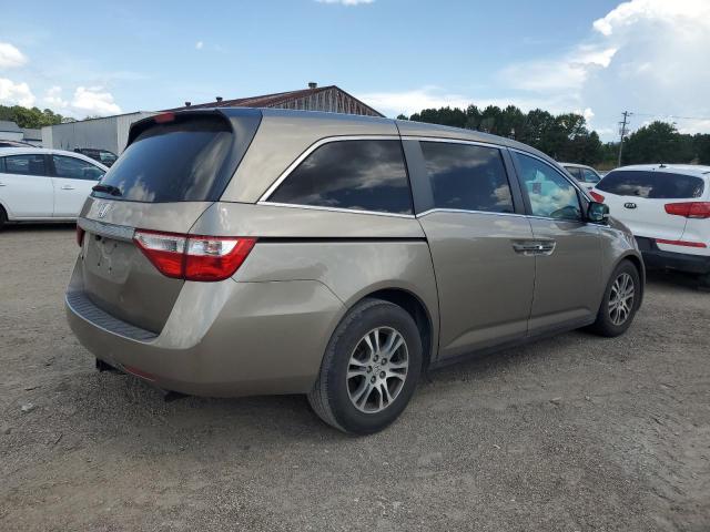 Vin: 5fnrl5h43bb006687, lot: 62302645, honda all models ex 20113