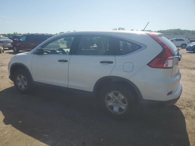 Vin: 5j6rm4h3xgl122482, lot: 61584995, honda crv lx 20162