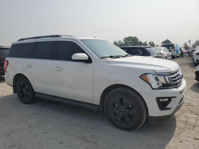 Vin: 1fmju1ht3kea48235, lot: 58301275, ford expedition xlt 20194