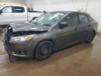 2016 FORD FOCUS S - 1FADP3E2XGL353983