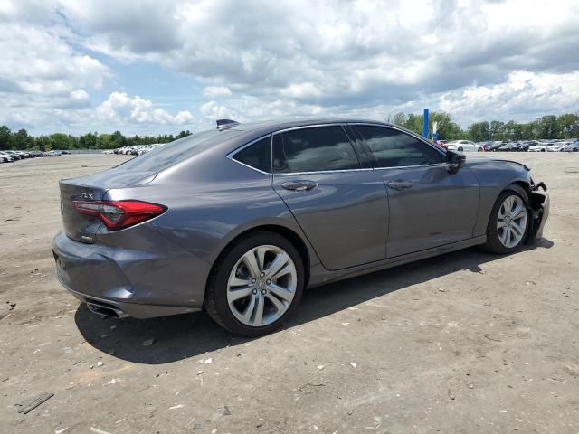 2021 ACURA TLX TECHNO 19UUB6F44MA008385