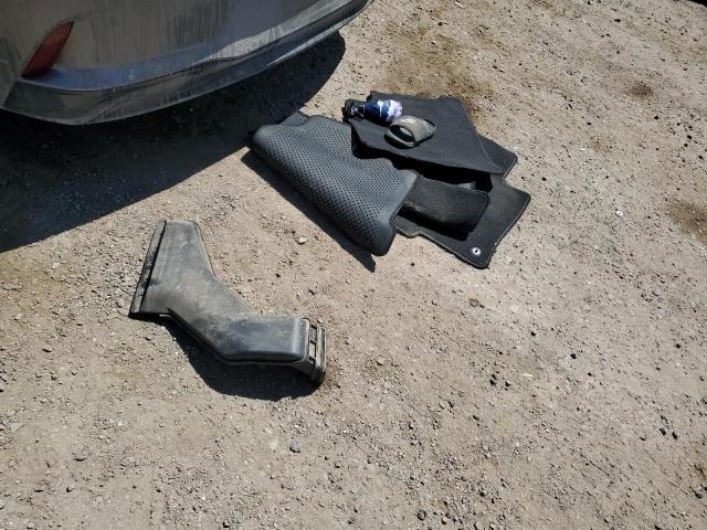 5NPE24AF1JH612447 2018 HYUNDAI SONATA