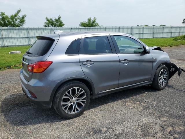 Vin: ja4ar3au9ku027085, lot: 60295025, mitsubishi outlander es 20193