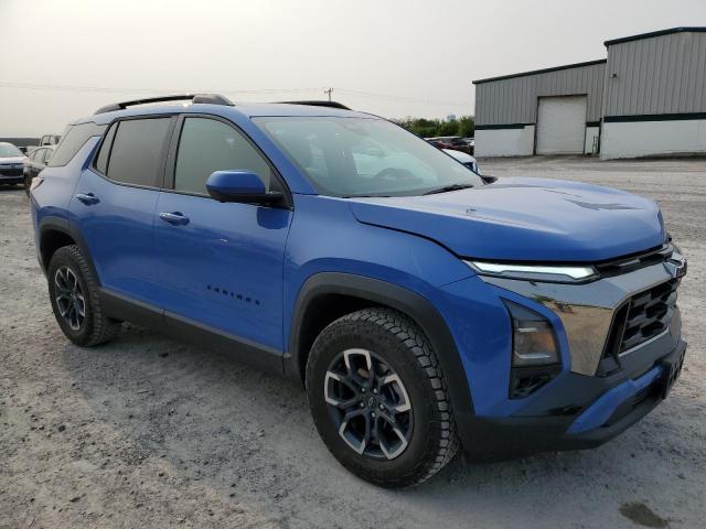 Vin: 3gnaxkegxsl146520, lot: 59194805, chevrolet equinox ac activ 20254