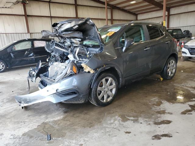 Vin: kl4cjfsb2jb705877, lot: 60021285, buick encore preferred ii 2018 img_1