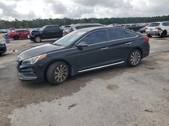 Vin: 5npe34af2fh152140, lot: 59896545, hyundai sonata sport 2015 img_1