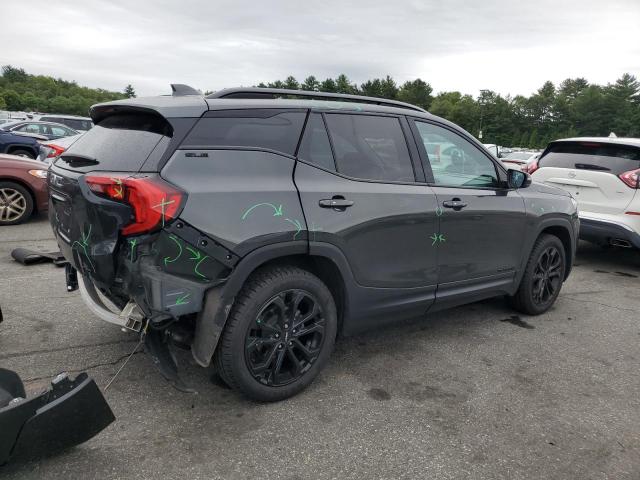 2021 GMC TERRAIN SLE 3GKALTEV0ML353773