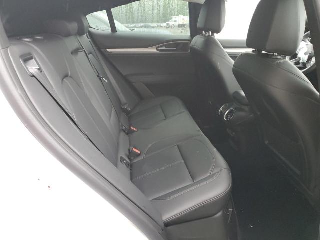 2024 ALFA ROMEO STELVIO TI ZASPAKBN4R7D72243