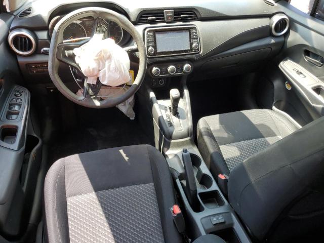 2023 NISSAN VERSA S - 3N1CN8DV2PL850859