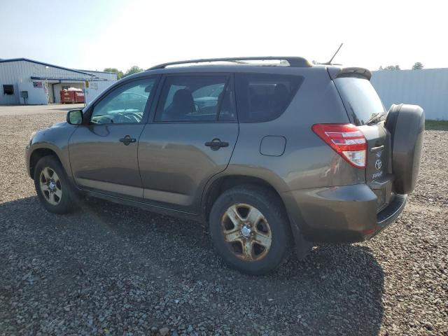 Vin: 2t3bf4dv8cw214917, lot: 61594945, toyota rav4 20122