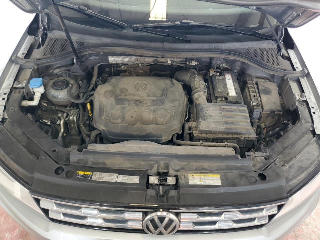 2020 VOLKSWAGEN TIGUAN SE 3VV2B7AX9LM149694
