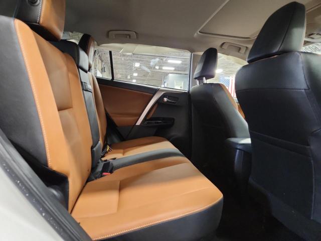 2018 TOYOTA RAV4 HV LI JTMDJREV0JD211099