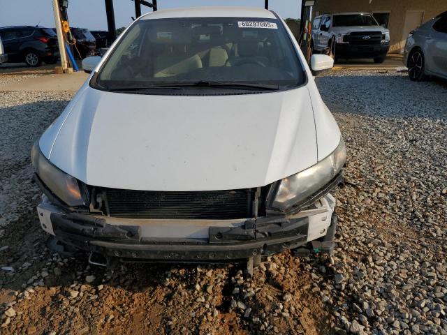 2015 HONDA CIVIC LX 19XFB2F51FE100921