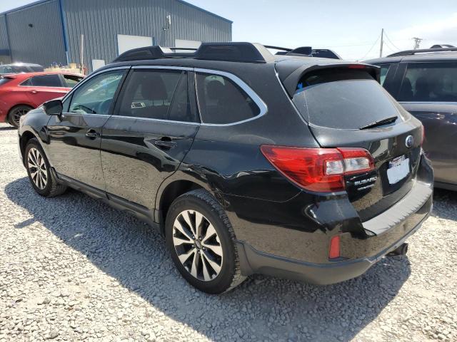 Vin: 4s4bsblc9g3241001, lot: 61094875, subaru outback 2.5i limited 20162