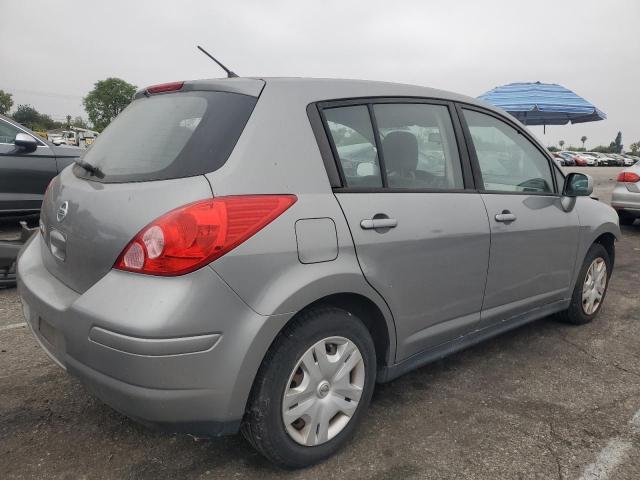 Vin: 3n1bc1cp9ck803694, lot: 59818935, nissan versa s 20123
