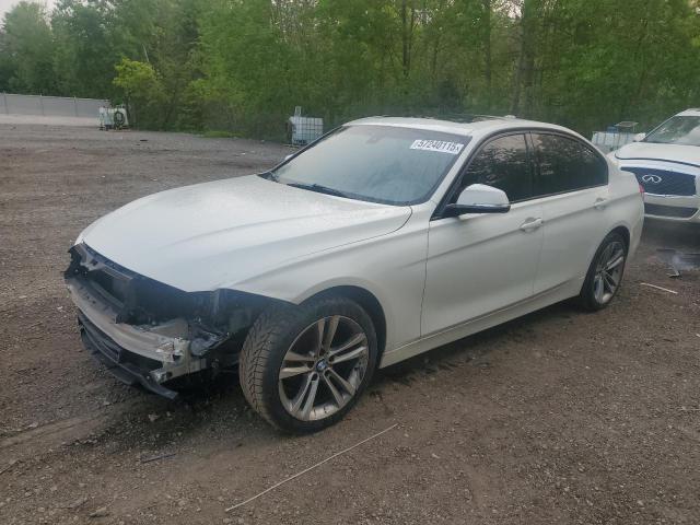 Vin: wba8d9c50ja614509, lot: 57240115, bmw 3 series xi 2018 img_1