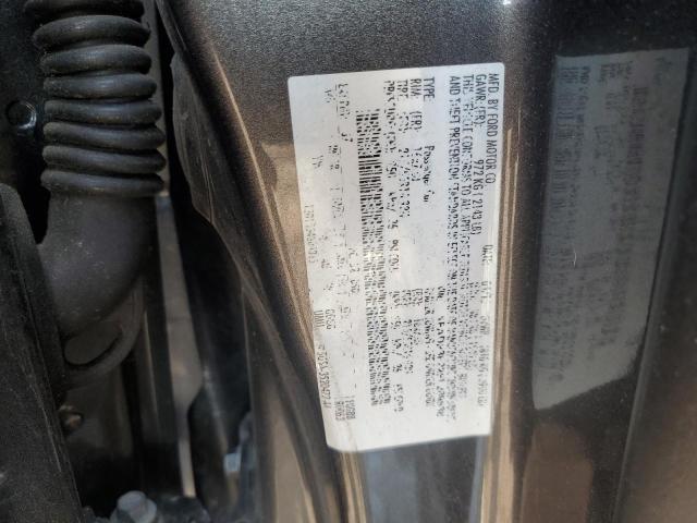 2015 FORD FOCUS SE - 1FADP3F22FL289838
