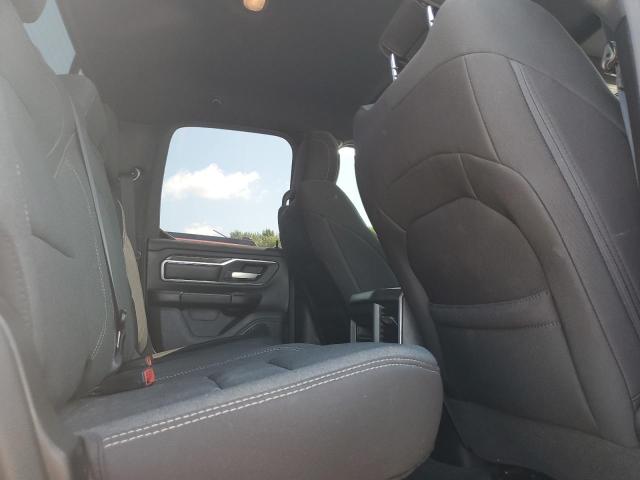 2022 RAM 1500 BIG H 1C6RRFBG2NN460515