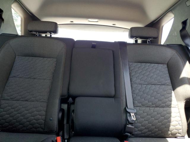 2020 CHEVROLET EQUINOX LT - 3GNAXTEV0LL331567