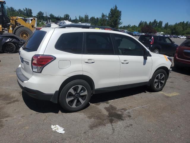 Vin: jf2sjabc8hh559765, lot: 59572745, subaru forester 2.5i 20173