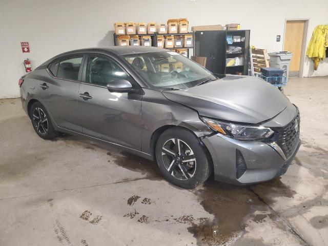 Vin: 3n1ab8cv3ry210621, lot: 61645995, nissan sentra sv 20244