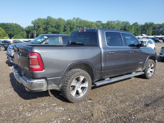 2019 RAM 1500 LARAMIE 1C6SRFJT0KN521890