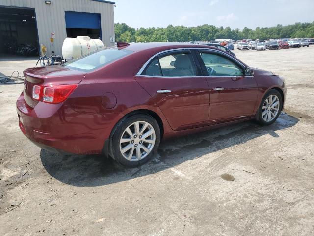 Vin: 1g11d5sl8ff214701, lot: 59759755, chevrolet malibu 2lt 20153