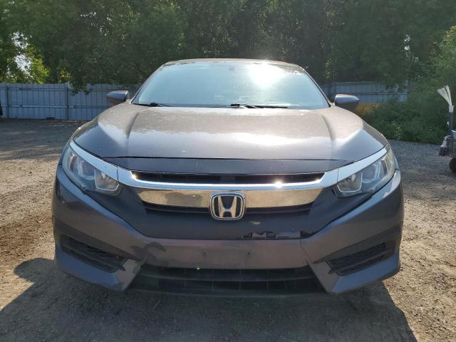 2017 HONDA CIVIC LX 2HGFC2F53HH015391