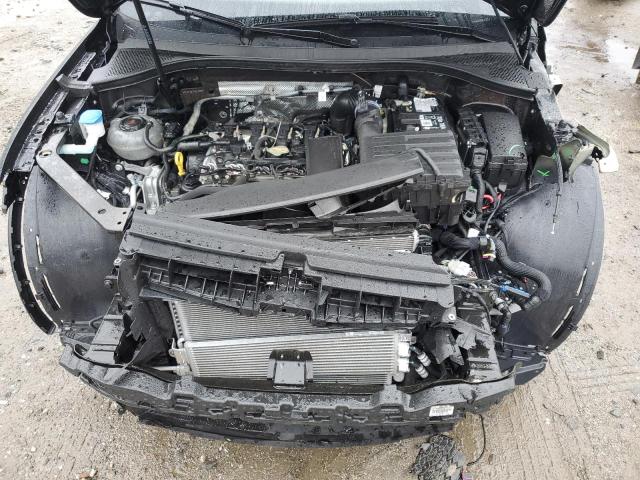 2024 VOLKSWAGEN TIGUAN WOL 3VVAB7AX9RM223152