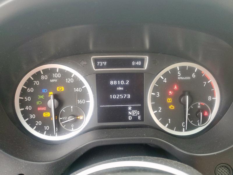 2018 INFINITI QX30 BASE SJKCH5CP2JA056283