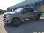 2020 FORD F250 SUPER - 1FT7W2BT4LED92813