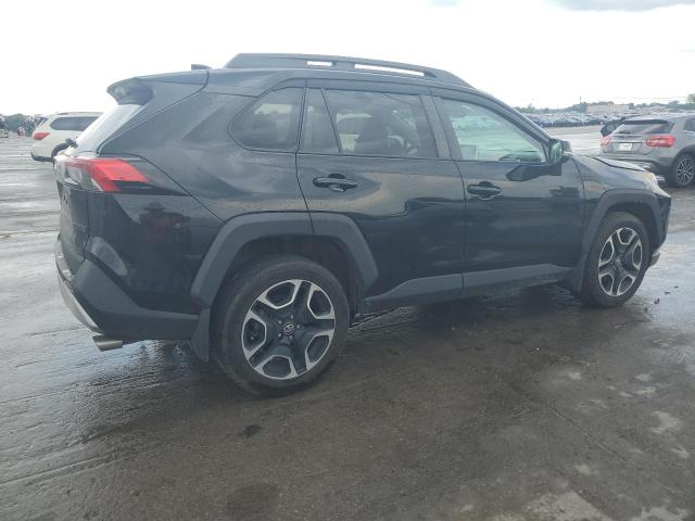 2019 TOYOTA RAV4 ADVENTURE 2T3J1RFV4KC015030