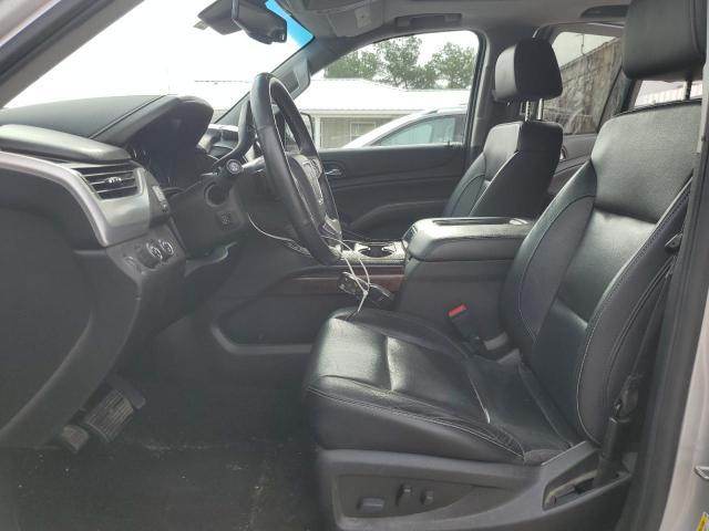2017 GMC YUKON XL K 1GKS2GKC8HR271094
