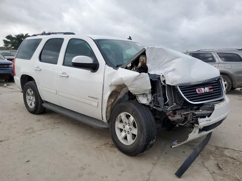 2011 GMC YUKON SLE - 1GKS1AE02BR326700