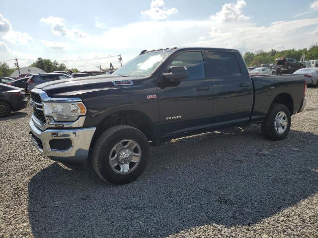 Global Auto Auctions: 2022 RAM 2500 TRADE