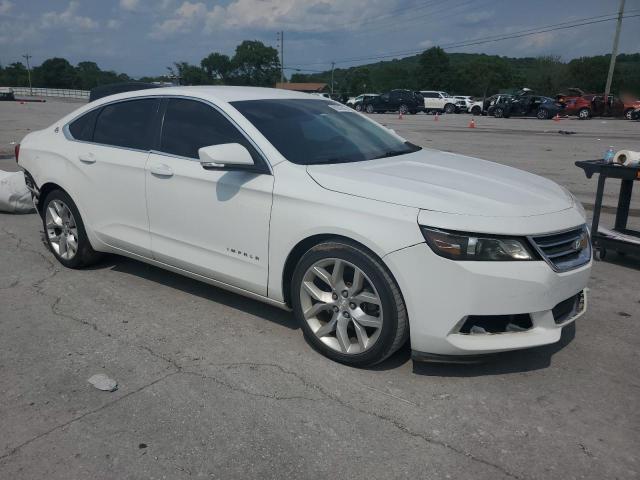 Vin: 2g1125s35e9117226, lot: 60562845, chevrolet impala lt 20144