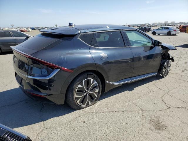 Vin: kndc34la2n5030627, lot: 62608725, kia ev6 light light 20223