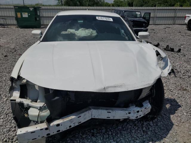 2019 DODGE CHARGER SXT 2C3CDXJG6KH757879