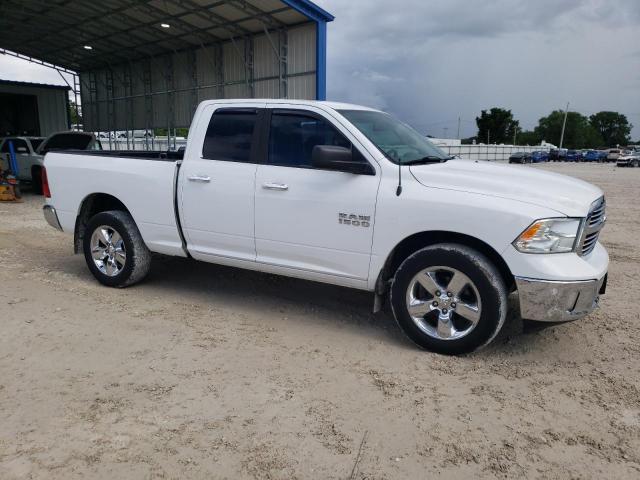 Vin: 1c6rr7gt5fs704091, lot: 60728705, ram 1500 slt 20154