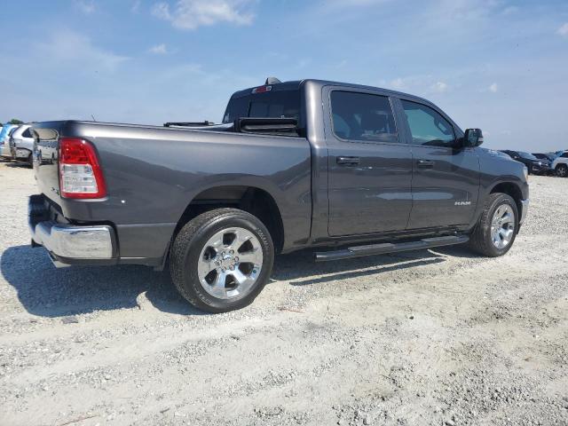 2022 RAM 1500 BIG H 1C6SRFFT6NN406496