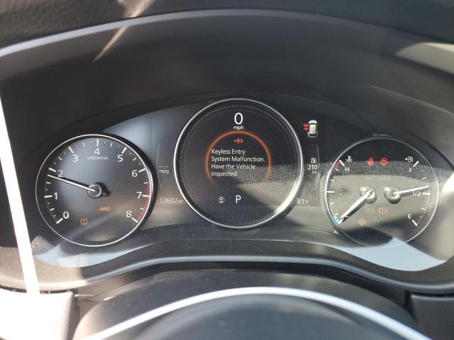 2024 MAZDA CX-50 PREM 7MMVABEM6RN180661