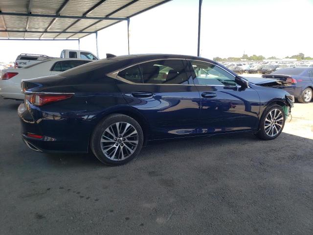 2019 LEXUS ES 350 - JTHBZ1B13K2000512