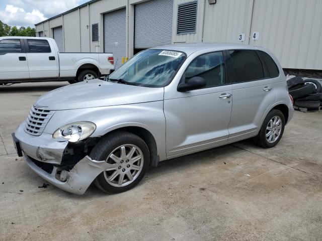 CHRYSLER PT CRUISER