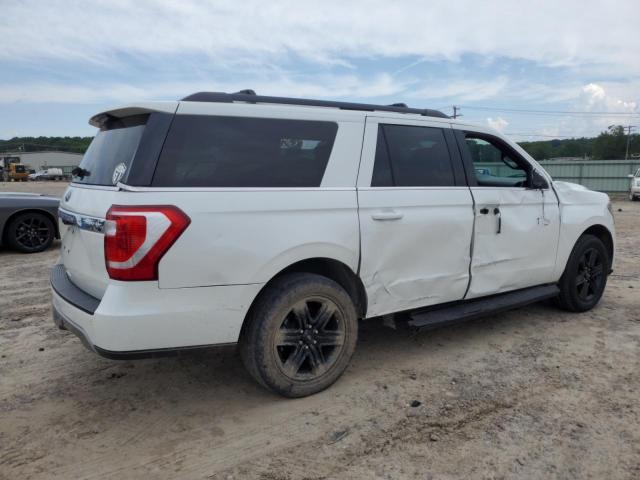 2021 FORD EXPEDITION - 1FMJK1HT1MEA79847